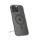 SPIGEN Ultra Hybrid Mag Magsafe do iPhone 16 Pro Max Graphite ACS07999 - 1279625 - zdjęcie 3
